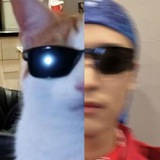 kaidenbot