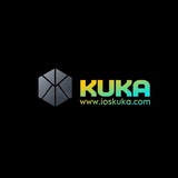 𝐊𝐔𝐊𝐀官网ioskuka.com