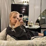 Jenjen