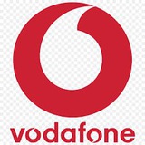 Vodafone_USDT