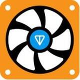 Ton Miners