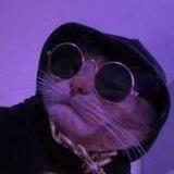 Mew Assistant