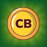 Cashback Bazaar ~ Earn Unlimited