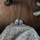 ’s