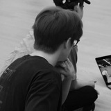 𝐋anang rpw