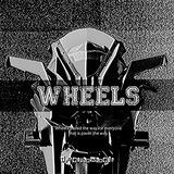 WHEELS BOT