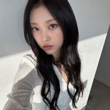 ziu