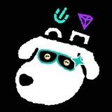 SunPumpBot