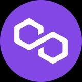 Matic Free Airdrop