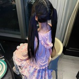 小雯酱🎀的机器喵