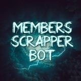 Member adder bot