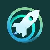 Safemoon 2.0 Airdrop