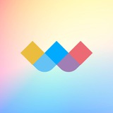 xWalletSwap
