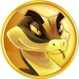 Naga_300