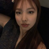 ilanaa
