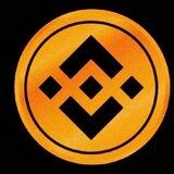 @BNBAUTO_PAY_Bot