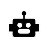 TradingBot