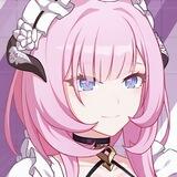Fumi helper! <♡