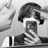 Jihoon. ♡