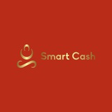 Smart Money ~ Auto Pay 💰