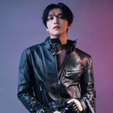 pacar echan