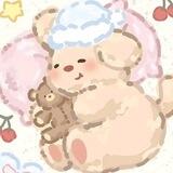 ailalalala’s ♥︎