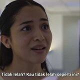 Bukan bot biasa
