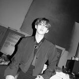 Kepada Yth. Choi Seungcheol