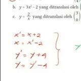 opsional : jajan