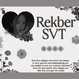 𝐑EKBER 𝐁EYYA