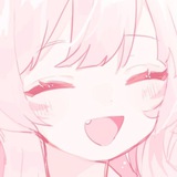 Lula! ♡