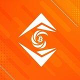 MetaCore Airdrop