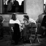 Monroe’s, javier.