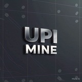 UPI MINE 🤑