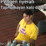 Jajan aja