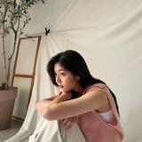 Miyu
