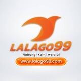 LALAGO99my
