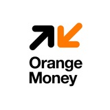Orange Money - Refer & Earn
