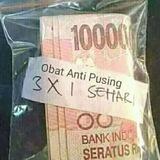 jajan