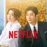 The Potato Lab (2025) | KDrama | ENG SUB