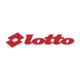 Free Looto