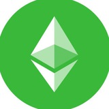 Ethereum Classic Airdrop