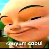 Sayang