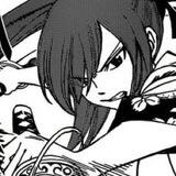 Erza