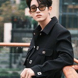 Winwin Jualan