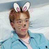 Bobby