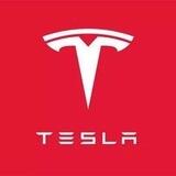 Tesla Finance Round 2 Airdrop