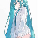 梵高的机器人