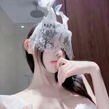 财阀双向机器人
