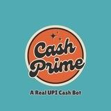Cash Prime Bot